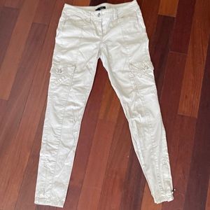 White House Black Market Pants Size 0